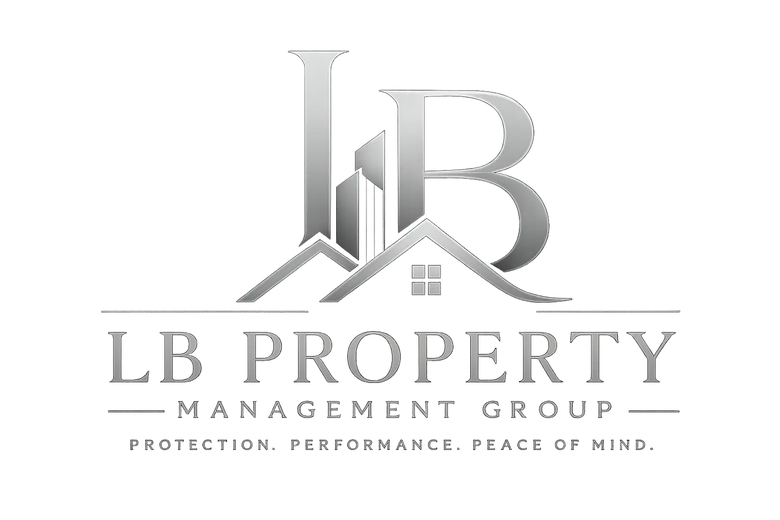 L.B. Property Management Group