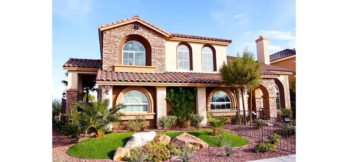 Cordelia Property Management