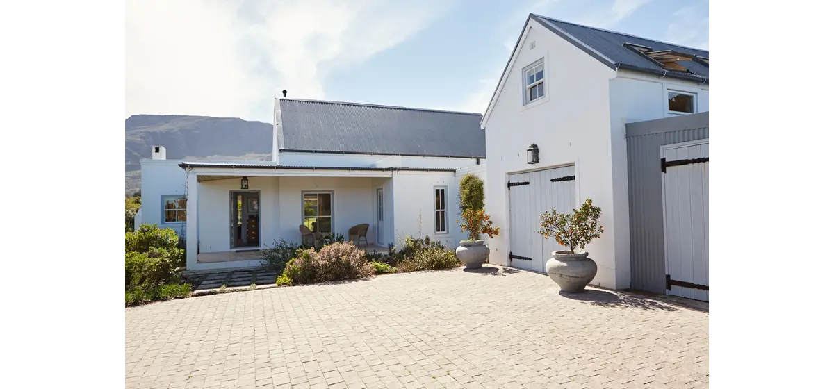 Fairfield Property Management