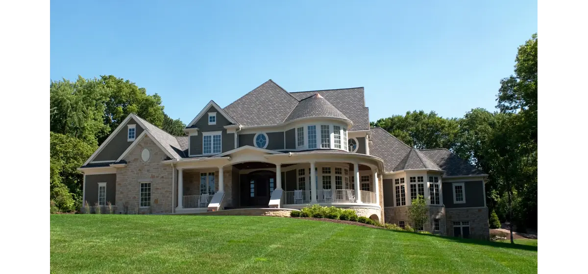 Fairfield Real Estate