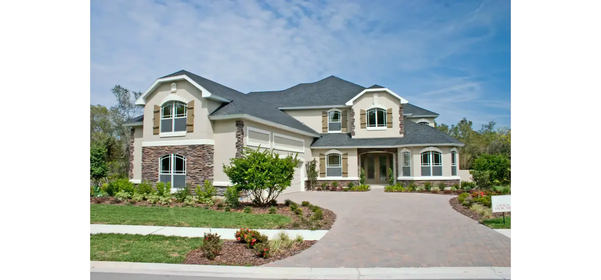 Rio Vista Property Management