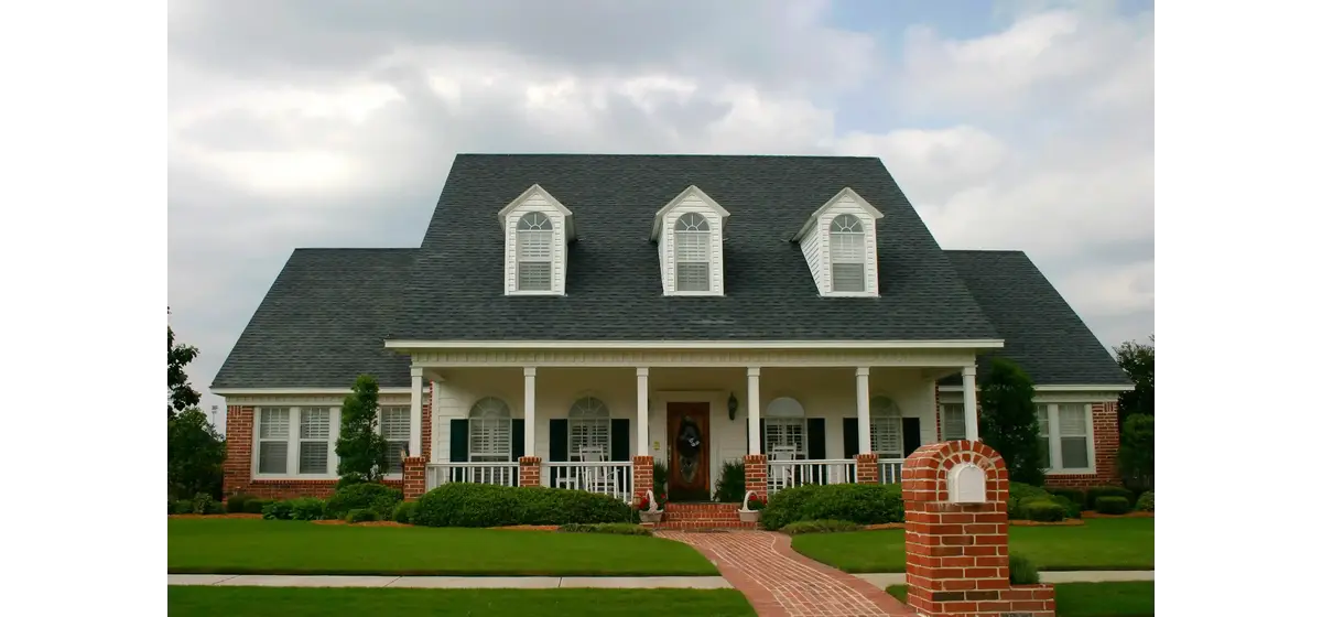 Sacramento Property Management