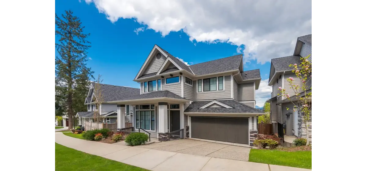 Suisun City Property Management